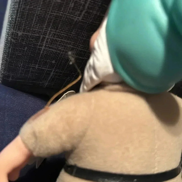 Rare Applauses Seven Dwarfs - Picture 5 of 10